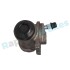 CYLINDEREK HAM.PEUGEOT 206 98- @19,00/L+ P/ /+ABS/ /BOSCH/ Rap RC0163 (фото 9)