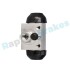 CYLINDEREK HAM.FIAT PUNTO 99- @20,64 /L+ P/ /+ABS/ Rap RC0197 (фото 5)