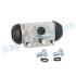 CYLINDEREK HAM.RENAULT CLIO 1,2-1,5DCI 0 -5 Rap RC0205 (фото 1)