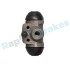 CYLINDEREK HAM.SKODA FAVORIT 92- @19,05/ L+P/ Rap RC0207 (фото 1)