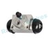 CYLINDEREK HAM.FORD Rap RC0209 (фото 4)