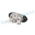 CYLINDEREK HAM.SUZUKI CARRY 1,3 16V 00- Rap RC0221 (фото 1)