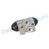 CYLINDEREK HAM.SUZUKI CARRY 1,3 16V 00- Rap RC0221 (фото 2)