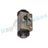 CYLINDEREK HAM.OPEL CORSA D 06-/ FIAT GR ANDE PUNTO 05- Rap RC0222 (фото 4)