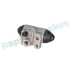 CYLINDEREK HAM.SUZUKI CARRY 1,3 16V 00- /P/ Rap RC0225 (фото 1)