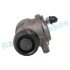 CYLINDEREK HAM.CITROEN AX 87-96 @19,05/P / /BENDIX/ Rap RC0230 (фото 2)