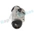 CYLINDEREK HAM.OPEL CORSA D 1,0-1,7CDTI -6 Rap RC0236 (фото 5)