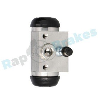 CYLINDEREK HAM.FIAT SCUDO 1,6HDI 07- Rap RC0237