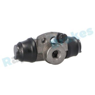 CYLINDEREK HAM.VW GOLF @17,46 /L+P/ Rap RC0243