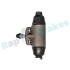 CYLINDEREK HAM.VW GOLF @14,29 /L+P/ Rap RC0244 (фото 3)