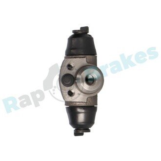 CYLINDEREK HAM.VW GOLF @14,29 /L+P/ Rap RC0244