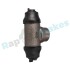 CYLINDEREK HAM.AUDI 80 80-91 @15,87,VW ASSAT -88 /L+P/ Rap RC0253 (фото 3)