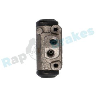 CYLINDEREK HAM.KIA 2700 98- /P/ Rap RC0274