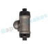 CYLINDEREK HAM.MITSUBISHI CARISMA 95- @1 9,05 /L+P/ Rap RC0283 (фото 3)