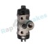 CYLINDEREK HAM.MITSUBISHI CARISMA 95- @1 9,05 /L+P/ Rap RC0283 (фото 4)