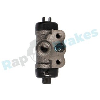 CYLINDEREK HAM.MITSUBISHI CARISMA 95- @1 9,05 /L+P/ Rap RC0283