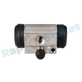 CYLINDEREK HAM.FIAT PALIO 1,0-1,4 96- /A LU/ Rap RC0288