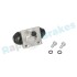 CYLINDEREK HAM.SMART FORTWO 0,8CDI 07- / P/ Rap RC0292 (фото 1)