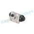 CYLINDEREK HAM.SMART FORTWO 0,8CDI 07- / P/ Rap RC0292 (фото 2)