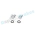 CYLINDEREK HAM.SMART FORTWO 0,8CDI 07- / P/ Rap RC0292 (фото 5)