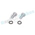 CYLINDEREK HAM.SMART FORTWO 0,8CDI 07- / P/ Rap RC0292 (фото 6)