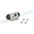 CYLINDEREK HAM.SMART FORTWO 0,8CDI 07- / L/ Rap RC0293 (фото 1)