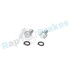 CYLINDEREK HAM.SMART FORTWO 0,8CDI 07- / L/ Rap RC0293 (фото 5)