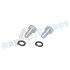 CYLINDEREK HAM.SMART FORTWO 0,8CDI 07- / L/ Rap RC0293 (фото 6)