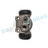 CYLINDEREK HAM.SUZUKI SWIFT 1,1 93-03 Rap RC0294 (фото 1)