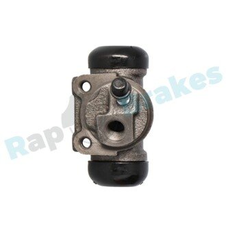 CYLINDEREK HAM.SUZUKI SWIFT 1,1 93-03 Rap RC0294