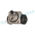 CYLINDEREK HAM.RENAULT KANGOO 1,5DCI 08- @22,00 Rap RC0295 (фото 4)