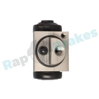 CYLINDEREK HAM.RENAULT KANGOO 1,5DCI 08- @22,00 Rap RC0295