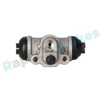 CYLINDEREK HAM.KIA PICANTO 1,1CRDI 05- Rap RC0298