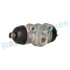 CYLINDEREK HAM.KIA SEPHIA 93-97 @19,05 / L+P/ Rap RC0330 (фото 3)