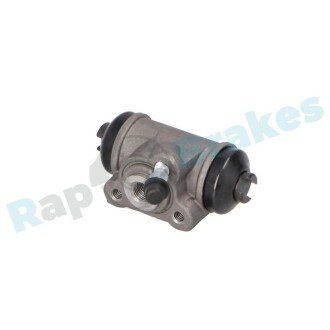 CYLINDEREK HAM. NISSAN MICRA 16- /P/ 19. 05mm Rap RC0342