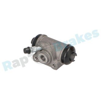 CYLINDEREK HAM. NISSAN MICRA 16- /L/ 19. 05mm Rap RC0343