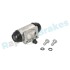 CYLINDEREK HAM. SMART FORTWO 14- /P/ 20. 64mm Rap RC0353 (фото 1)