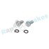 CYLINDEREK HAM. SMART FORTWO 14- /P/ 20. 64mm Rap RC0353 (фото 5)