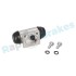 CYLINDEREK HAM. SMART FORTWO 14- /L/ 20. 64mm Rap RC0354 (фото 1)