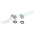 CYLINDEREK HAM. SMART FORTWO 14- /L/ 20. 64mm Rap RC0354 (фото 5)