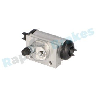 CYLINDEREK HAM. KIA PICANTO 11- /P/ 17.4 6mm Rap RC0357