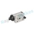 CYLINDEREK HAM. KIA PICANTO 11- /L/ 17.4 6mm Rap RC0358 (фото 1)