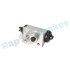 CYLINDEREK HAM. KIA PICANTO 11- /L/ 17.4 6mm Rap RC0358 (фото 2)