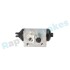 CYLINDEREK HAM. KIA PICANTO 11- /L/ 17.4 6mm Rap RC0358 (фото 3)