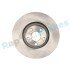 TARCZA HAM. FORD S-MAX 2.0TDCI 15- 300X28 PRZУD Rap RD0030 (фото 4)