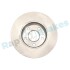 TARCZA HAM. MERCEDES BENZ A-CLASS 12- 280X25 PRZУD Rap RD0050 (фото 4)