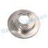 TARCZA HAM. KIA SORENTO 2,5CRDI 06- 315X20 TYЈ Rap RD0132 (фото 1)