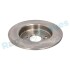 TARCZA HAM. FIAT SEDICI 06- 278X9 TYЈ Rap RD0137 (фото 3)