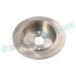 TARCZA HAM. LEXUS IS 05- 291X10 TYЈ Rap RD0169 (фото 4)