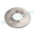 TARCZA HAM. FORD TRANSIT 2,2TDCI 08- 280X16 TYЈ Rap RD0171 (фото 4)